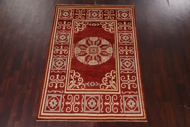 https://image-static-obj.rugsource.com/small/81140_1608200_288193d4.jpeg