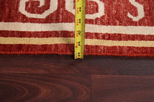 https://image-static-obj.rugsource.com/small/81140_1608204_1dde345d.jpeg