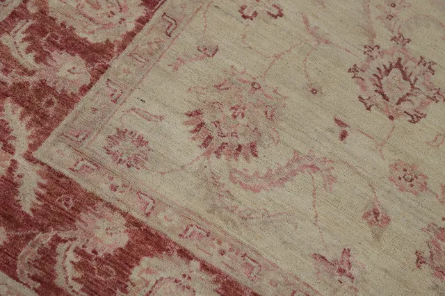 https://image-static-obj.rugsource.com/small/81141_2958177_b10b5dd6.jpeg