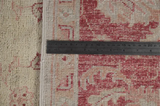 https://image-static-obj.rugsource.com/small/81141_2958183_68b116dd.jpeg