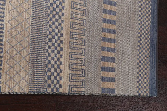 https://image-static-obj.rugsource.com/small/81143_1608791_6098c1b5.jpeg