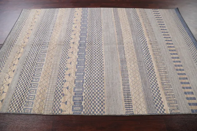 https://image-static-obj.rugsource.com/small/81143_1608792_518e6469.jpeg