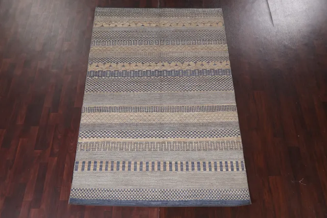 https://image-static-obj.rugsource.com/small/81143_1608793_35b8daa8.jpeg