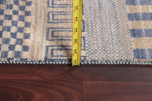 https://image-static-obj.rugsource.com/small/81143_1608797_4ce112cf.jpeg