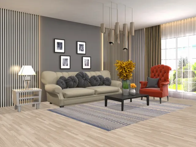 https://image-static-obj.rugsource.com/small/81143_1608924_38d1fc76.jpeg