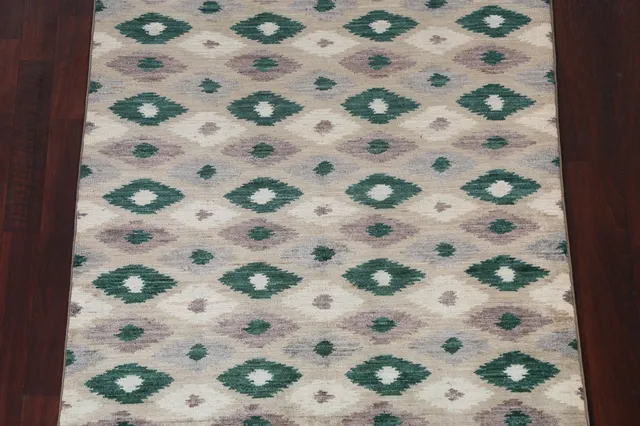 https://image-static-obj.rugsource.com/small/81146_1608823_a9513b8e.jpeg