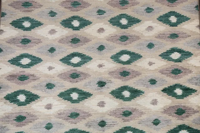 https://image-static-obj.rugsource.com/small/81146_1608824_2dc0a75c.jpeg