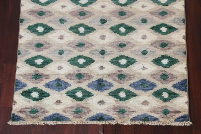 https://image-static-obj.rugsource.com/small/81146_1608825_f8bb772b.jpeg