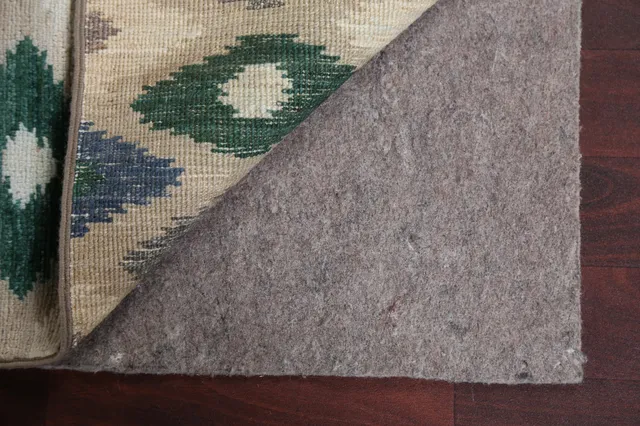 https://image-static-obj.rugsource.com/small/81146_1608827_12fed685.jpeg