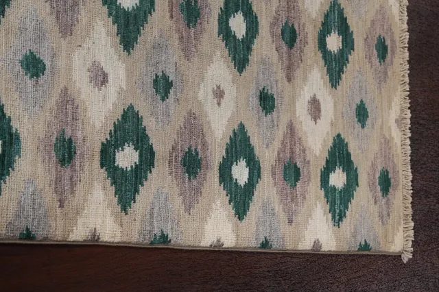 https://image-static-obj.rugsource.com/small/81146_1608832_060782b7.jpeg