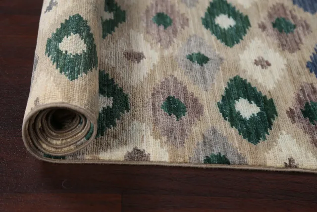 https://image-static-obj.rugsource.com/small/81146_1608835_3e249339.jpeg