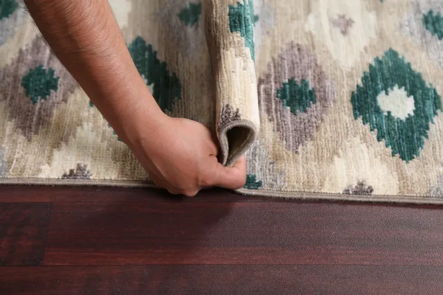 https://image-static-obj.rugsource.com/small/81146_1608836_3a554b43.jpeg