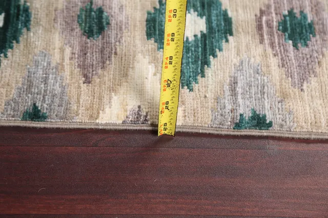 https://image-static-obj.rugsource.com/small/81146_1608837_e5110497.jpeg