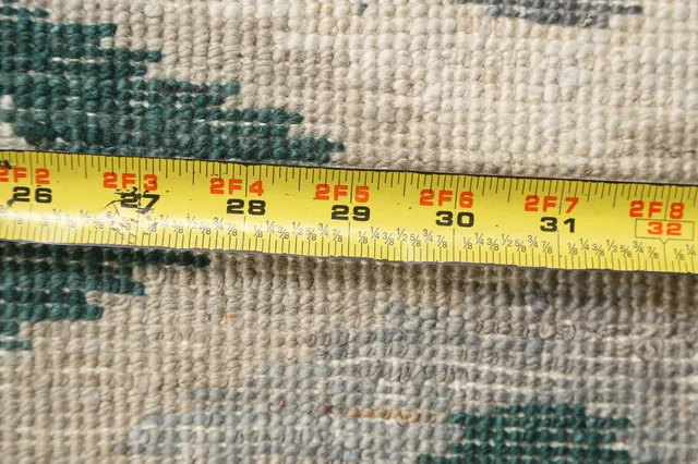 https://image-static-obj.rugsource.com/small/81146_1608838_36e467b5.jpeg