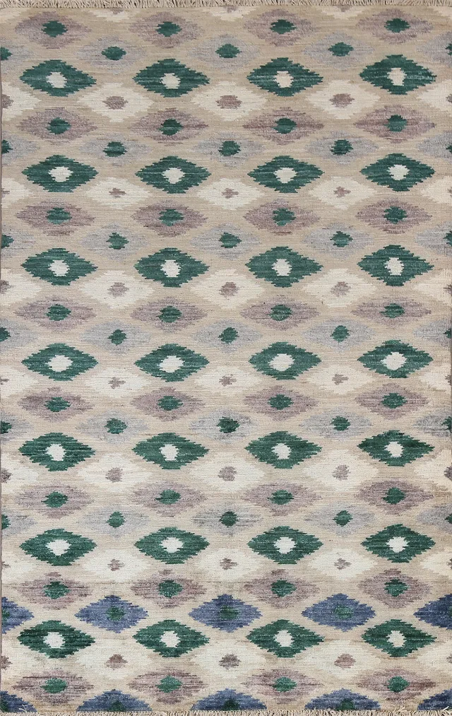 https://image-static-obj.rugsource.com/small/81146_1608864_ad89cc04.jpeg