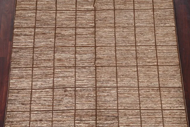 https://image-static-obj.rugsource.com/small/81147_1609019_a764ae3f.jpeg