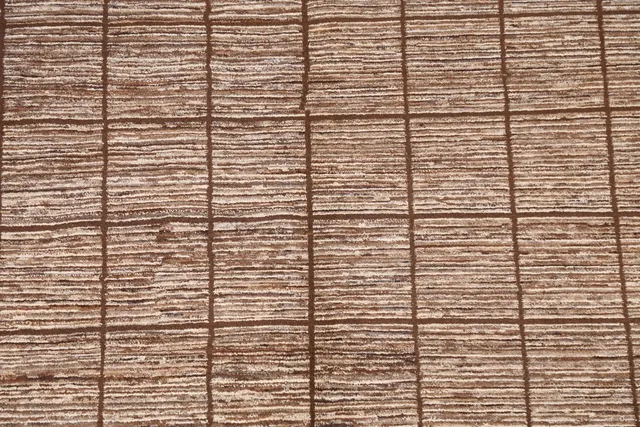 https://image-static-obj.rugsource.com/small/81147_1609020_c895d0e3.jpeg