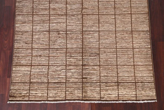 https://image-static-obj.rugsource.com/small/81147_1609021_d1fd1e31.jpeg