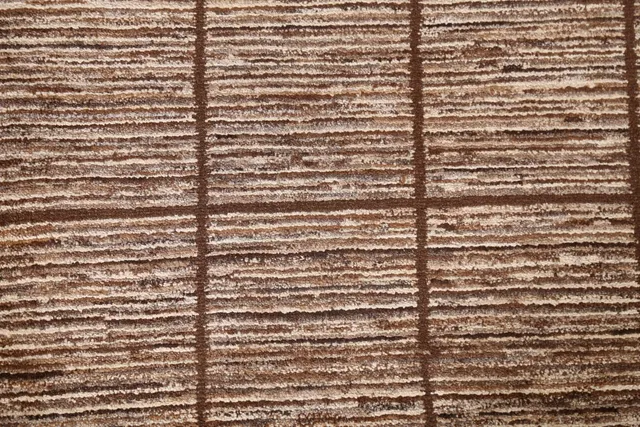 https://image-static-obj.rugsource.com/small/81147_1609024_6474512b.jpeg