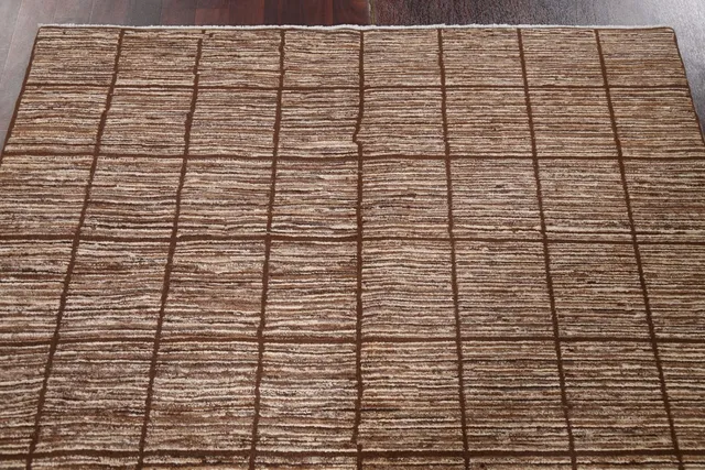 https://image-static-obj.rugsource.com/small/81147_1609026_247dfa80.jpeg