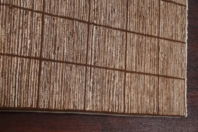 https://image-static-obj.rugsource.com/small/81147_1609028_69730d34.jpeg