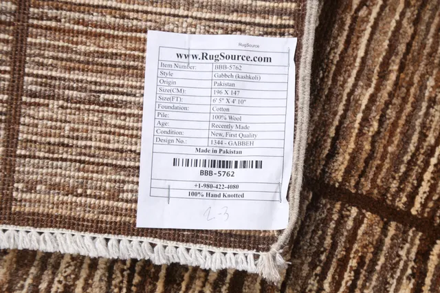 https://image-static-obj.rugsource.com/small/81147_1609037_fa107824.jpeg