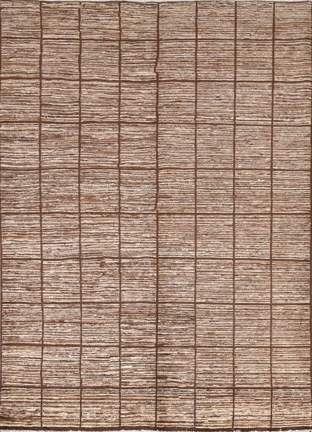 https://image-static-obj.rugsource.com/small/81147_1610168_6164f4cf.jpeg