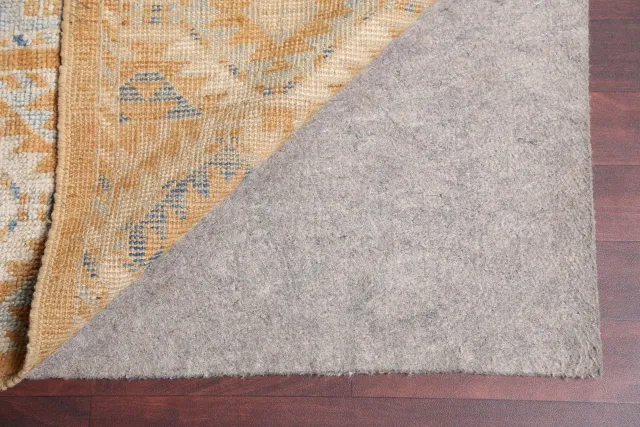 https://image-static-obj.rugsource.com/small/81148_1612833_5007ec1b.jpeg