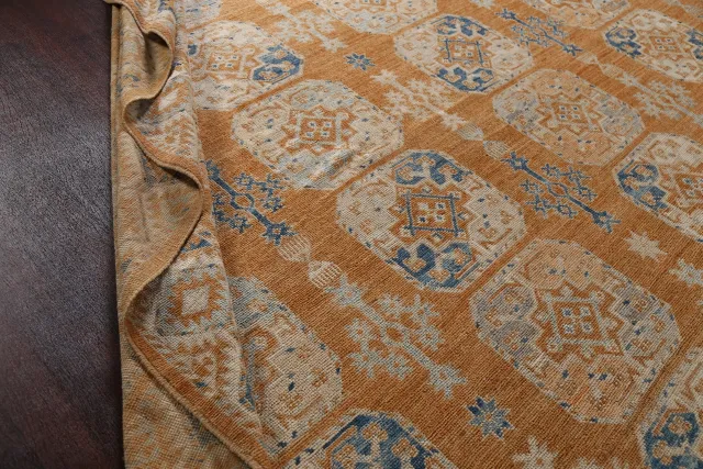 https://image-static-obj.rugsource.com/small/81148_1612844_651a8474.jpeg