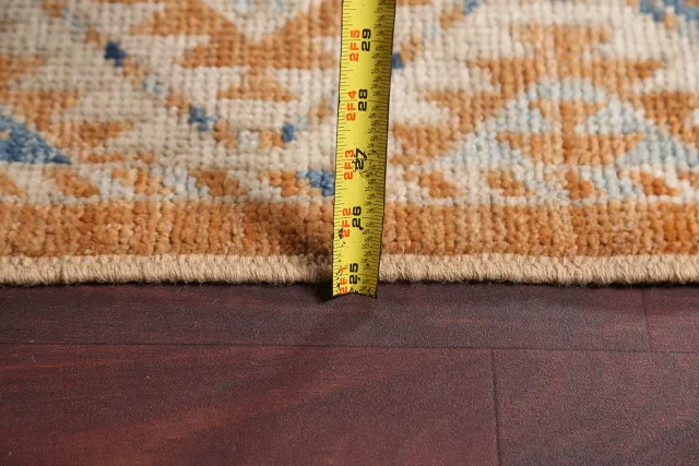 https://image-static-obj.rugsource.com/small/81148_1612845_ef4754ab.jpeg