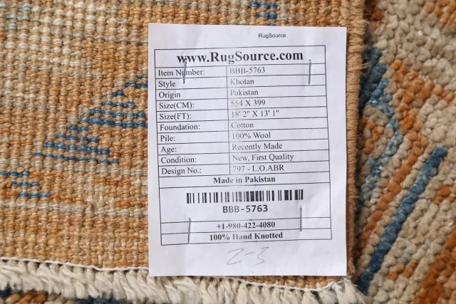 https://image-static-obj.rugsource.com/small/81148_1612849_a414e833.jpeg