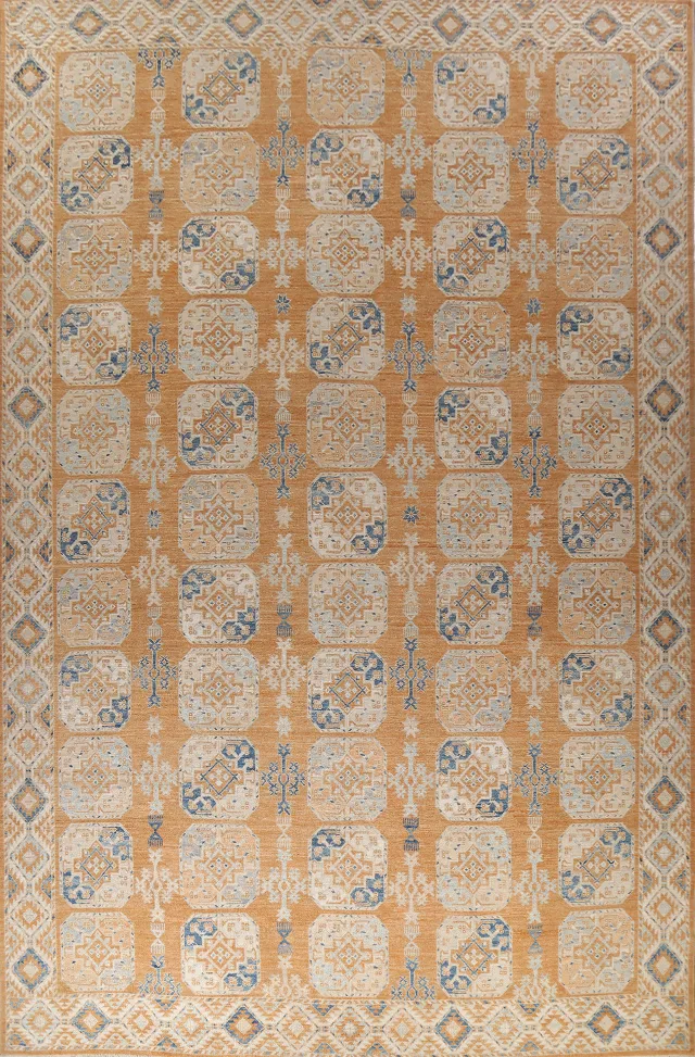 https://image-static-obj.rugsource.com/small/81148_1612851_5aa691ea.jpeg