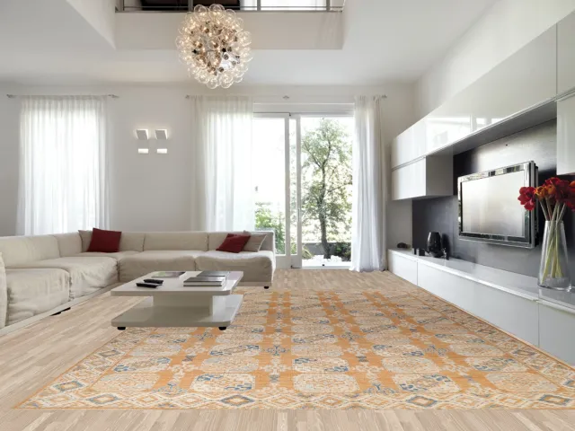 https://image-static-obj.rugsource.com/small/81148_1612852_46af64b0.jpeg