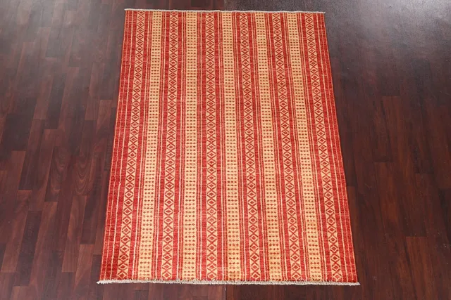 https://image-static-obj.rugsource.com/small/81150_1609058_a1e399f6.jpeg