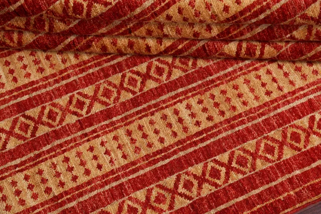 https://image-static-obj.rugsource.com/small/81150_1609071_418a1ade.jpeg