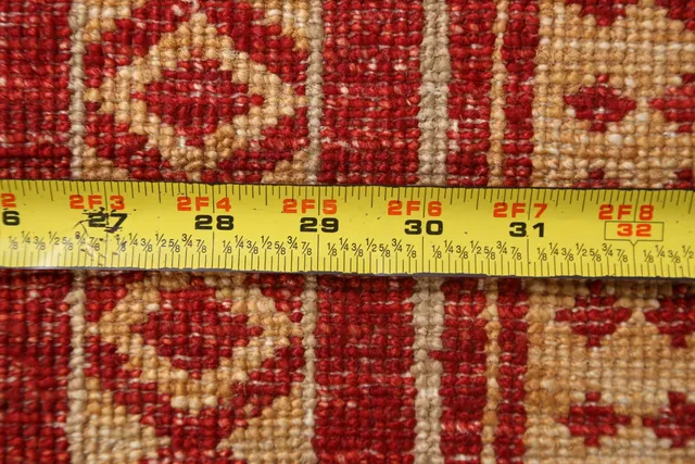https://image-static-obj.rugsource.com/small/81150_1609075_0681e2d7.jpeg