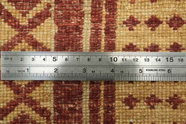 https://image-static-obj.rugsource.com/small/81150_3421771_21b26ef4.jpeg