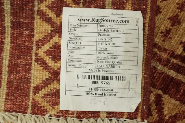 https://image-static-obj.rugsource.com/small/81150_3421772_f6b9f14e.jpeg