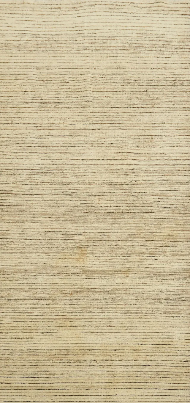 https://image-static-obj.rugsource.com/small/81152_3313569_bae22833.jpeg