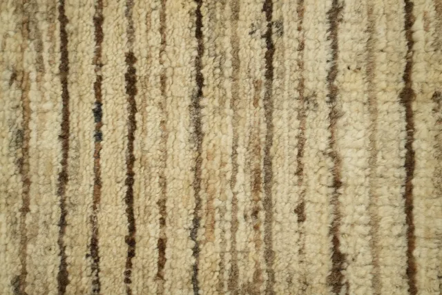https://image-static-obj.rugsource.com/small/81152_3313581_af962715.jpeg
