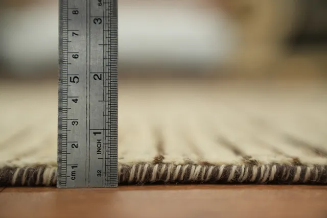 https://image-static-obj.rugsource.com/small/81152_3313589_8d83718e.jpeg