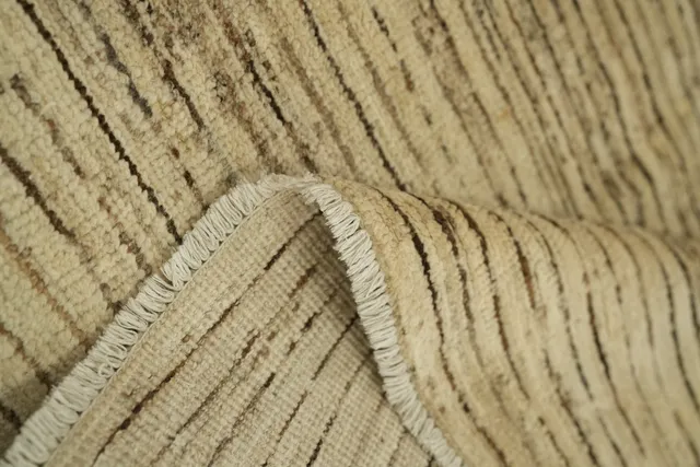 https://image-static-obj.rugsource.com/small/81152_3313591_8483e2be.jpeg