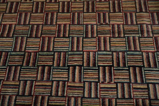 https://image-static-obj.rugsource.com/small/81157_3129010_b5463508.jpeg