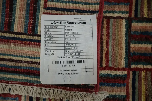 https://image-static-obj.rugsource.com/small/81157_3129016_dbefb94a.jpeg