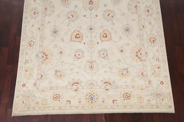 https://image-static-obj.rugsource.com/small/81163_1609321_40398e59.jpeg