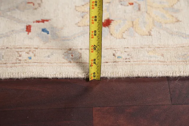 https://image-static-obj.rugsource.com/small/81163_1609335_ab3afc45.jpeg