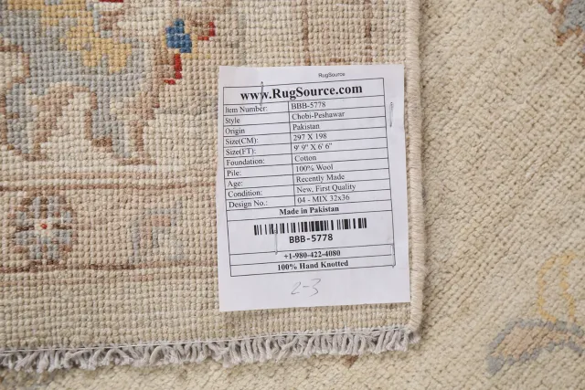 https://image-static-obj.rugsource.com/small/81163_1609338_e808c1f7.jpeg