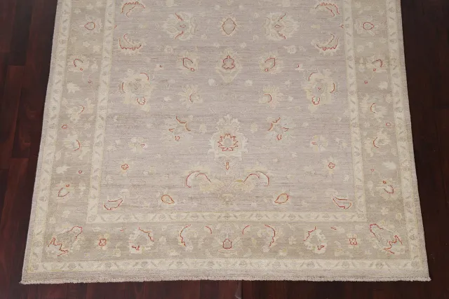 https://image-static-obj.rugsource.com/small/81164_1609342_62bee434.jpeg