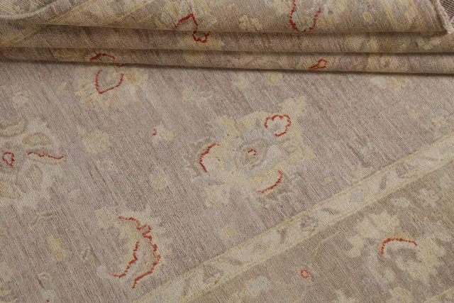 https://image-static-obj.rugsource.com/small/81164_1609352_e377d115.jpeg