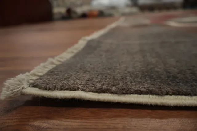 https://image-static-obj.rugsource.com/small/81165_3131399_69caca11.jpeg